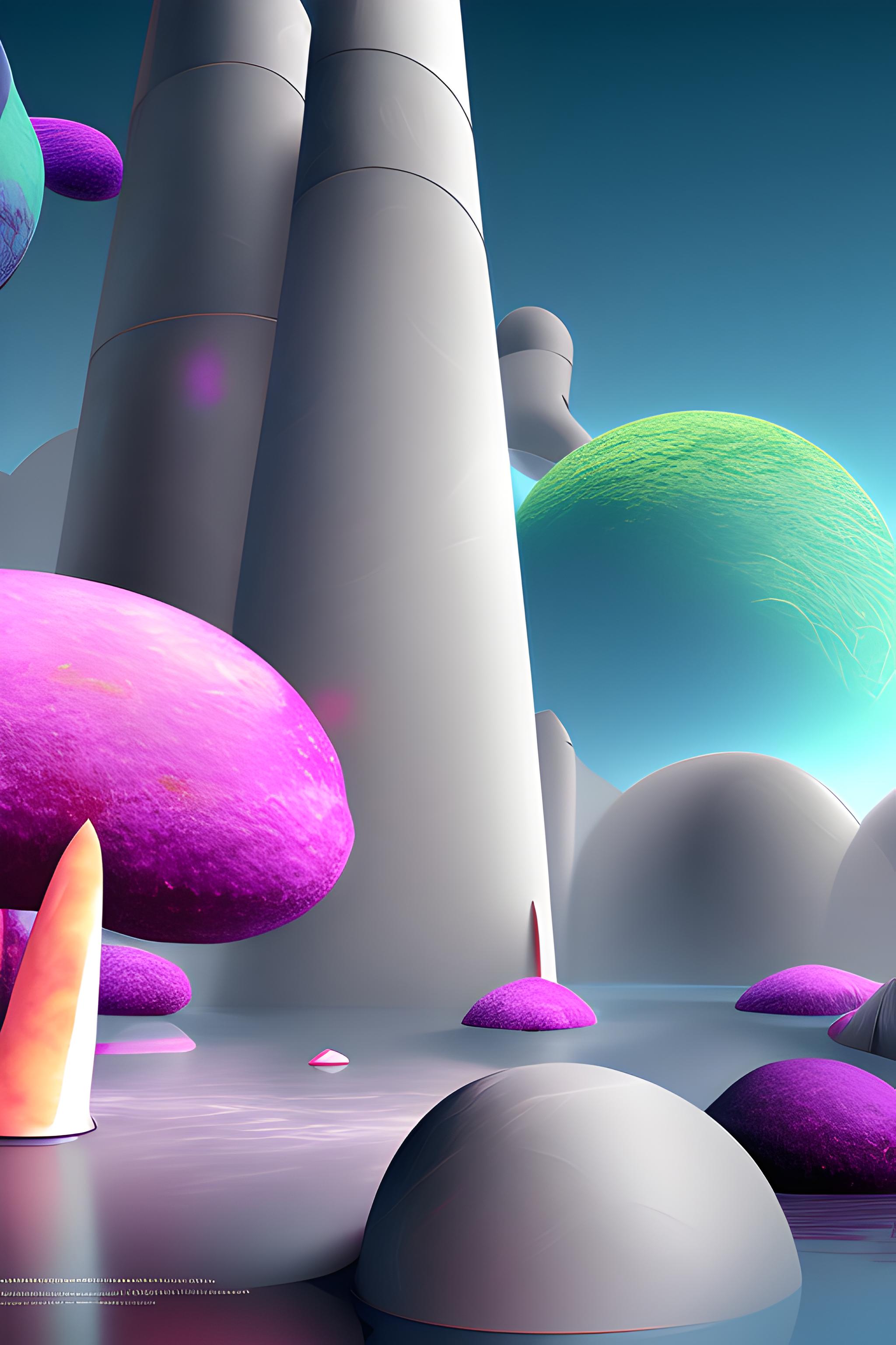 سكس مشفر نيك